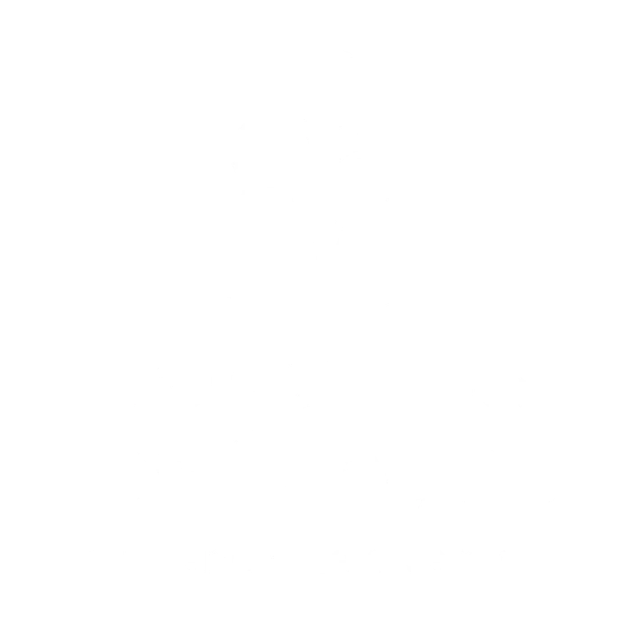 Logo de Sacamos los juegos