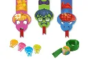 detalle-juego-infantil-zerpientez.webp