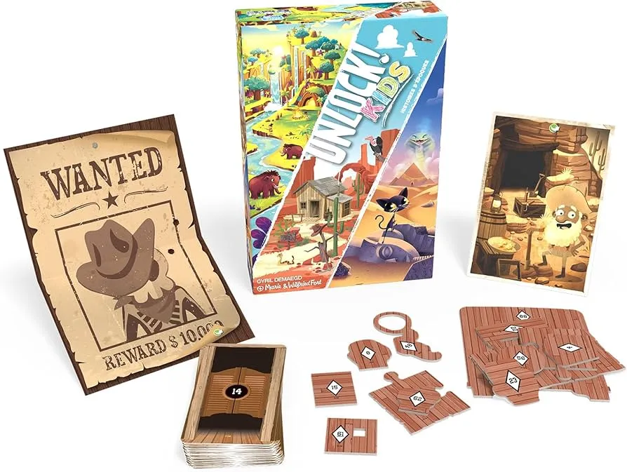 unlock-kids-stories-from-the-past-interior.webp