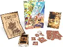 unlock-kids-stories-from-the-past-interior.webp