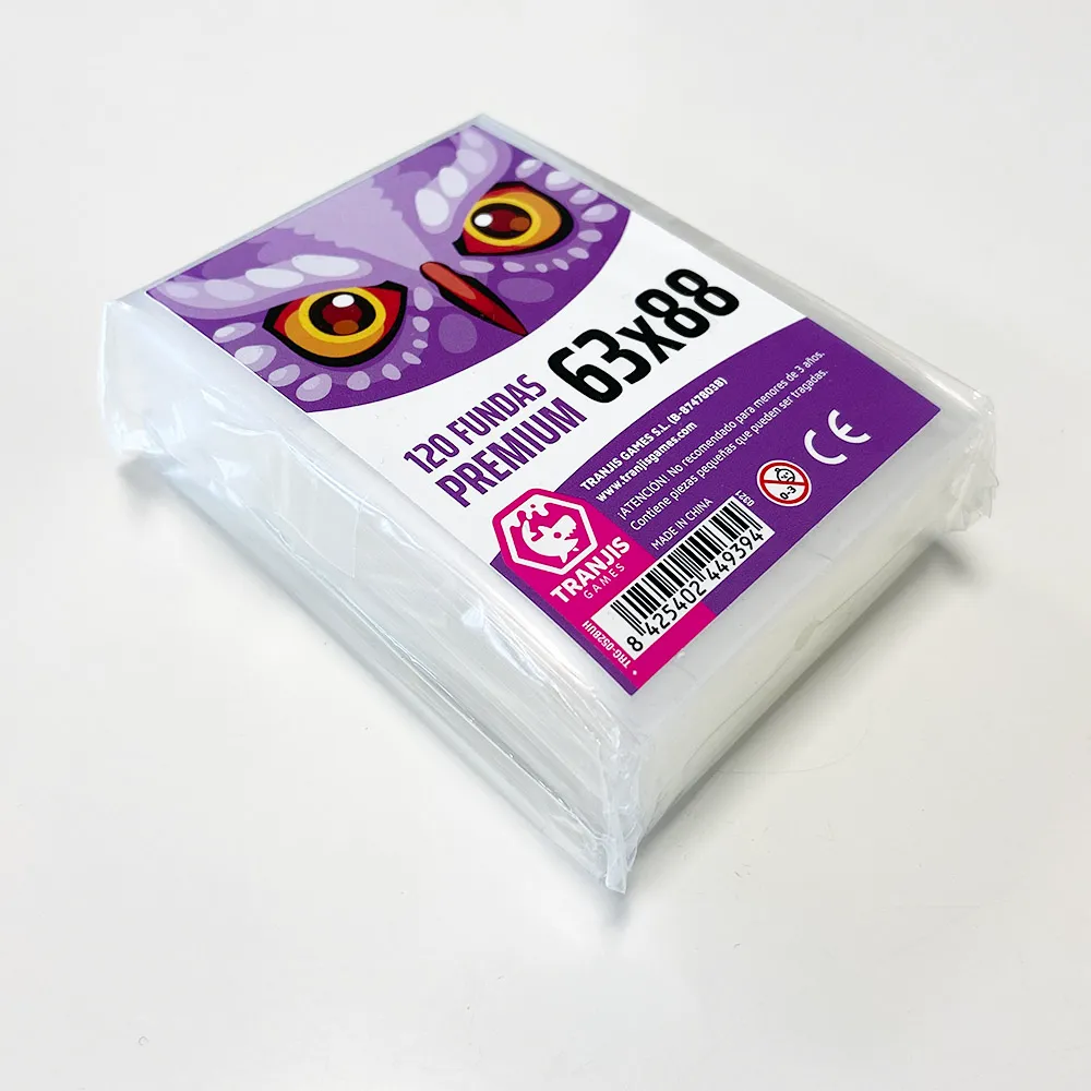 fundas-buho-premium-63x85-tranjis-paquete-120.webp