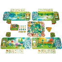 pergola-juego-desplegado.webp