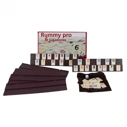 rummy-pro-6-jugadores-interior.webp
