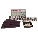rummy-pro-6-jugadores-interior.webp