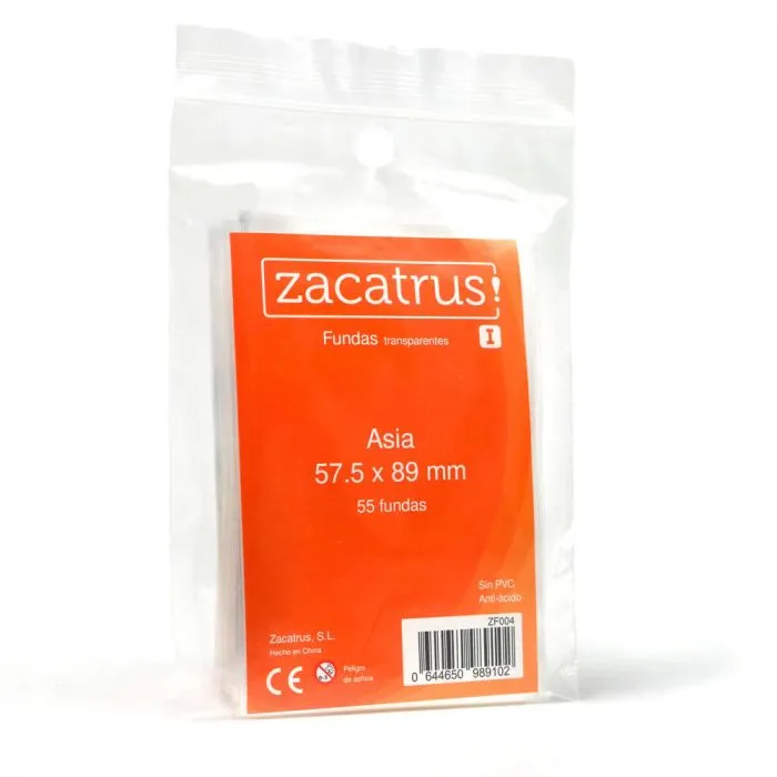 Fundas-Zacatrus-Asia-complementos-detalle.webp