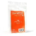 Fundas-Zacatrus-Asia-complementos-detalle.webp