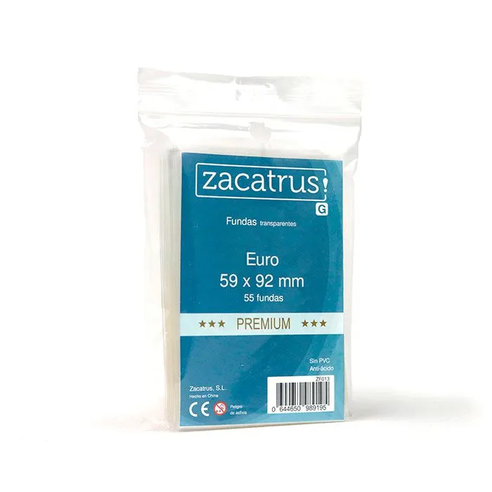 Fundas-Zacatrus-Euro-premium-complementos-detalles.webp