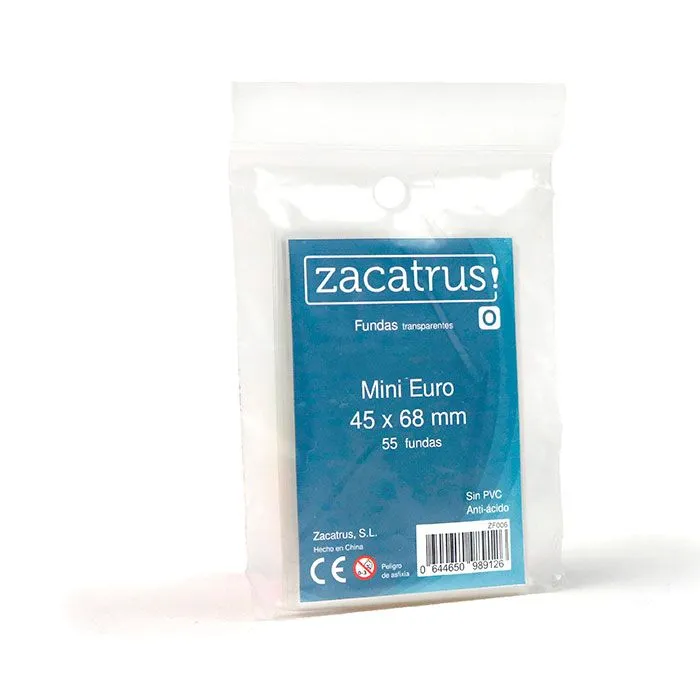 Fundas-Zacatrus-Mini-Euro-complementos-detalle.webp