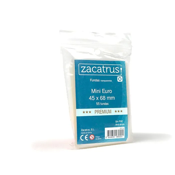 Fundas-Zacatrus-Mini-Euro-premium-complementos-detalle.webp