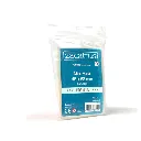 Fundas-Zacatrus-Mini-Euro-premium-complementos-detalle.webp