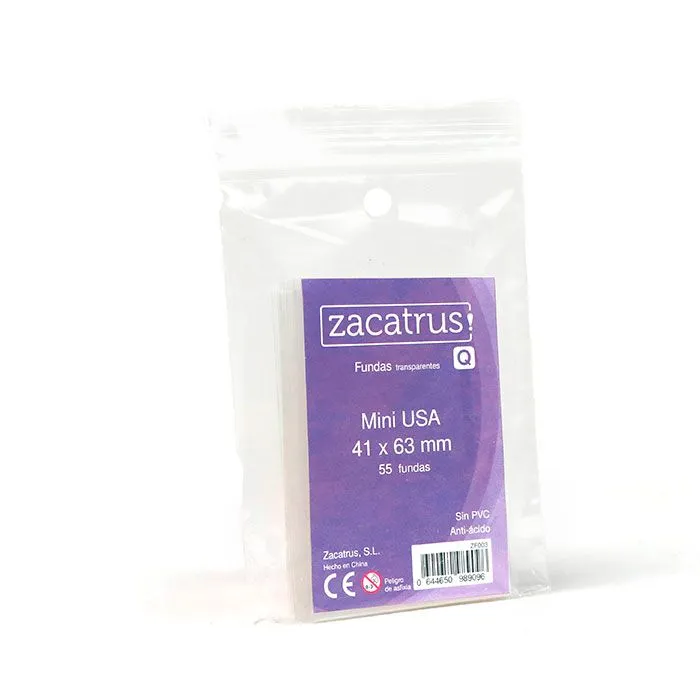 Fundas-Zacatrus-Mini-USA-complementos-detalle.webp
