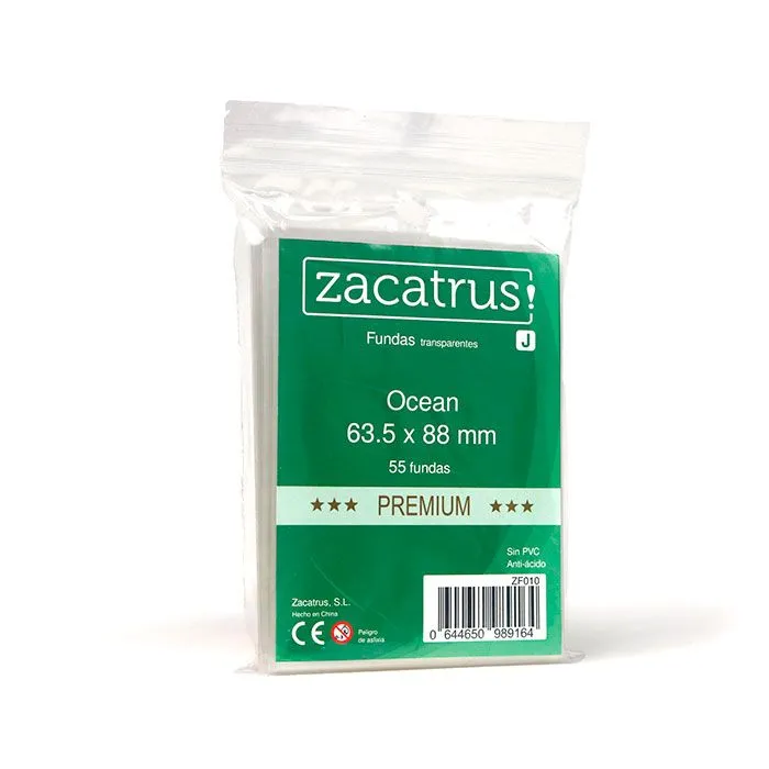 Fundas-Zacatrus-Ocean-premium-complementos-detalles.webp
