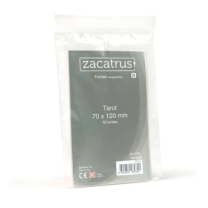 Fundas-Zacatrus-Tarot-complementos-detalle.webp