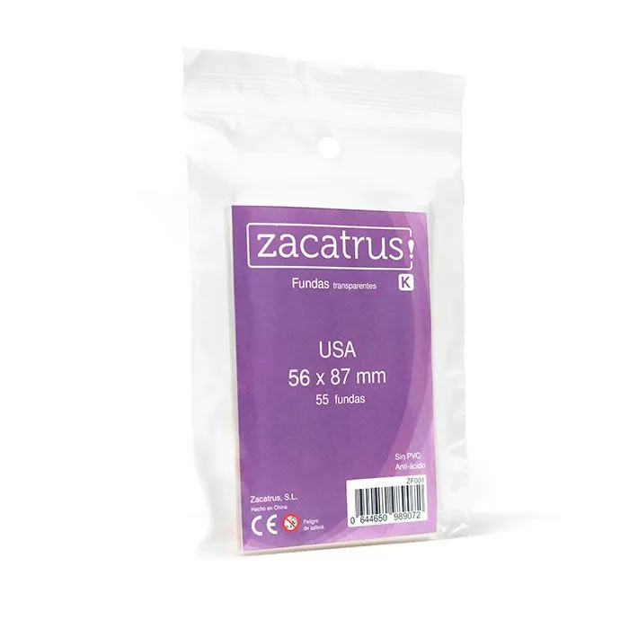 Fundas-Zacatrus-USA-complementos-detalles.webp