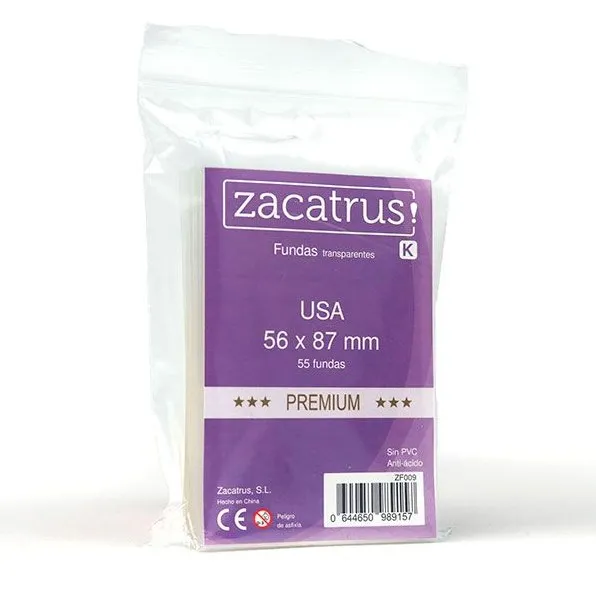 Fundas-Zacatrus-USA-premium-complementos-detalles.webp