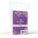 Fundas-Zacatrus-USA-premium-complementos-detalles.webp