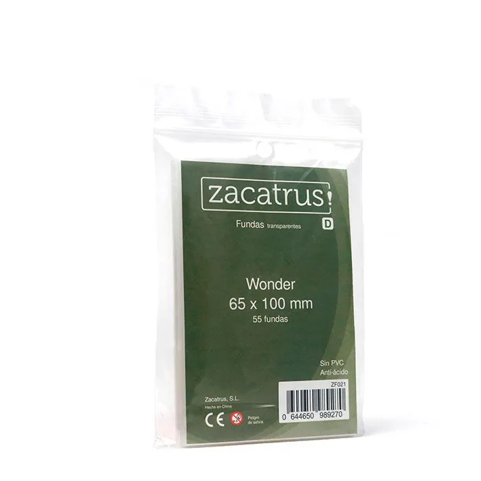 Fundas-Zacatrus-Wonder-complementos-detalles.webp