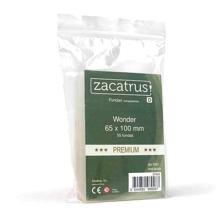 Fundas-Zacatrus-Wonder-premium-complementos-detalles.webp