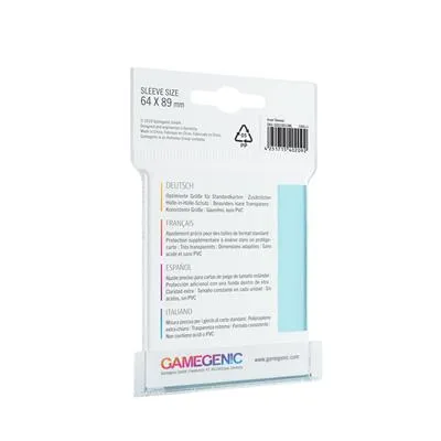 fundas-inner-sleeves.webp