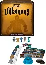 marvel-villainous-infinite-power-componentes-de-juego.webp