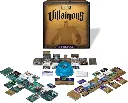 marvel-villainous-infinite-power-desplegado.webp