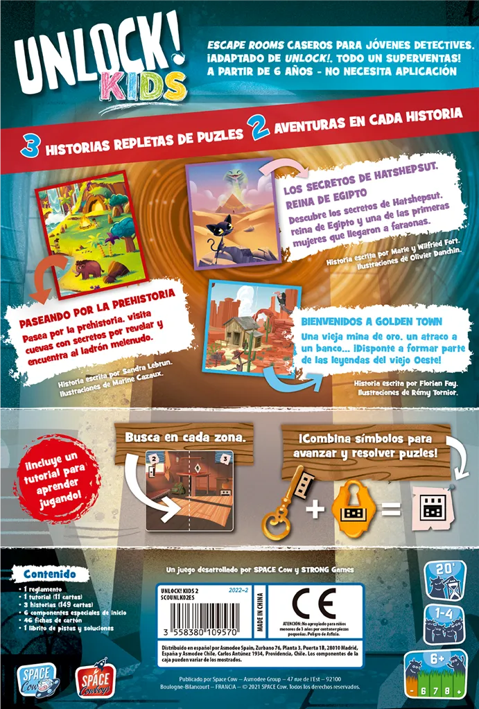 unlock-kids-stories-from-the-past-trasera.webp