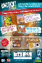 unlock-kids-stories-from-the-past-trasera.webp