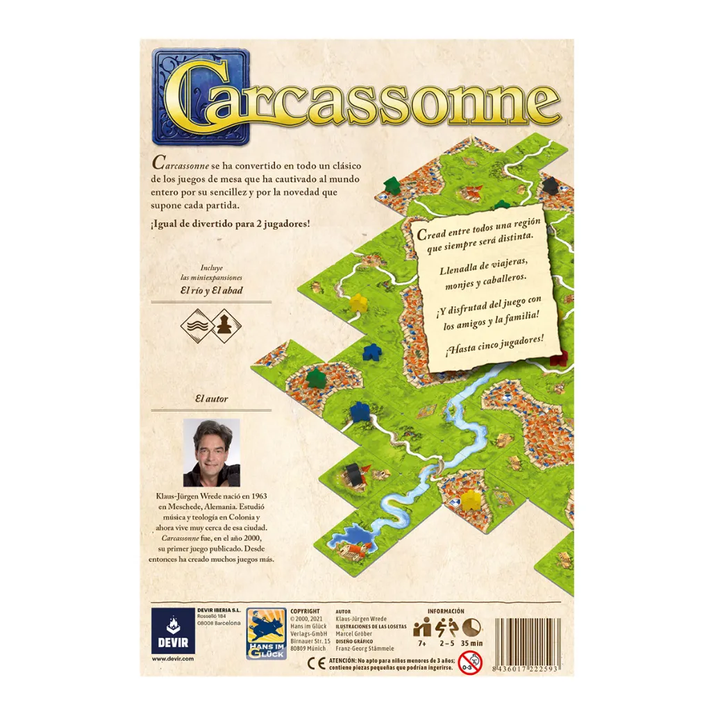 carcassonne-trasera-juego-basico.webp