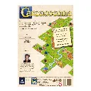 carcassonne-trasera-juego-basico.webp