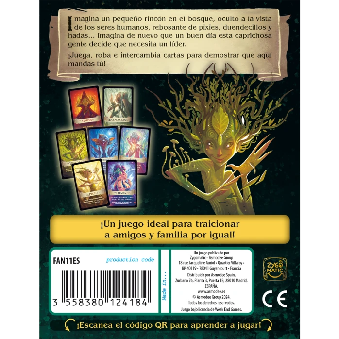 fantasy-trasera-juego-de-cartas