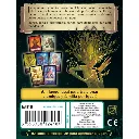 fantasy-trasera-juego-de-cartas
