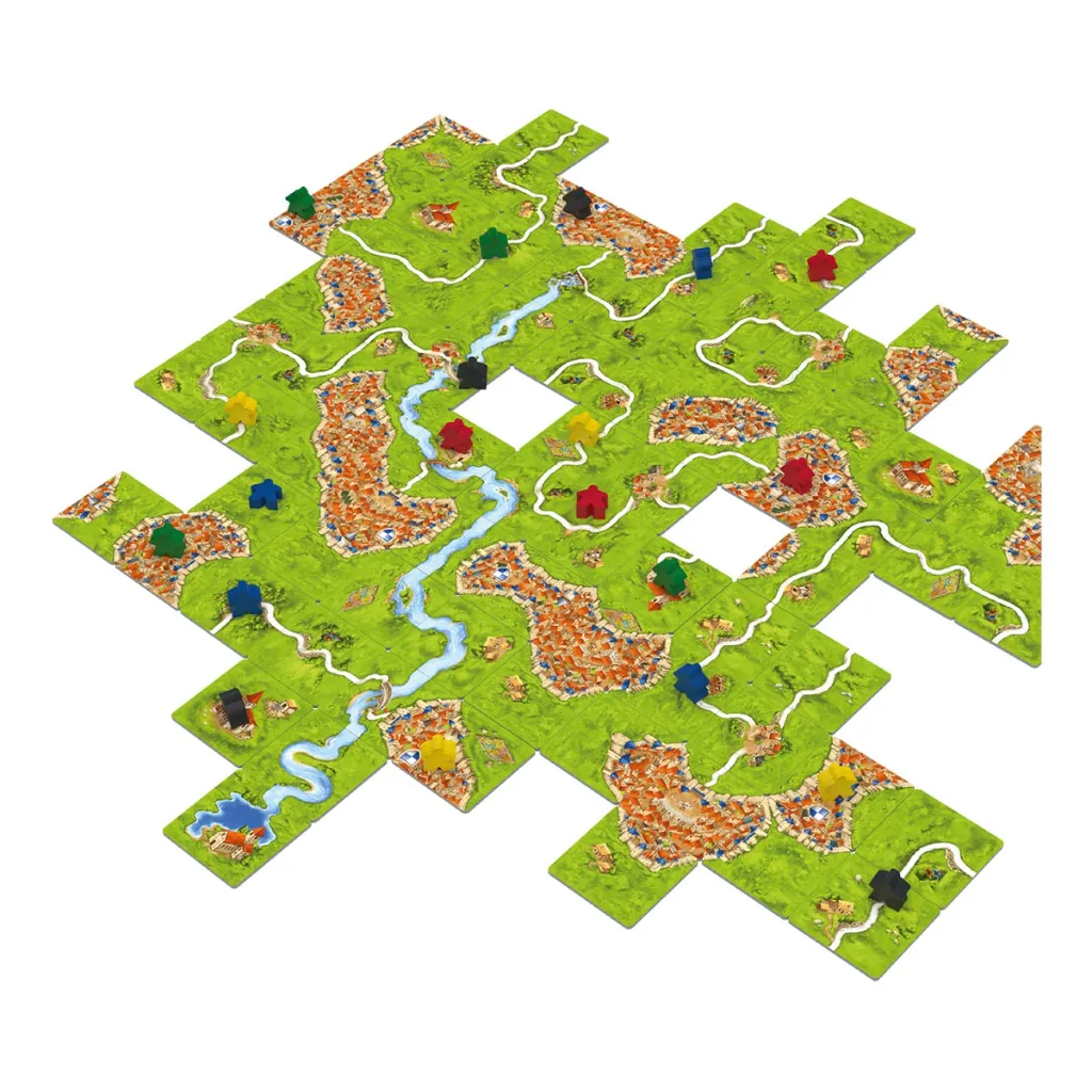 carcassonne-juego-desplegado.webp