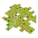 carcassonne-juego-desplegado.webp