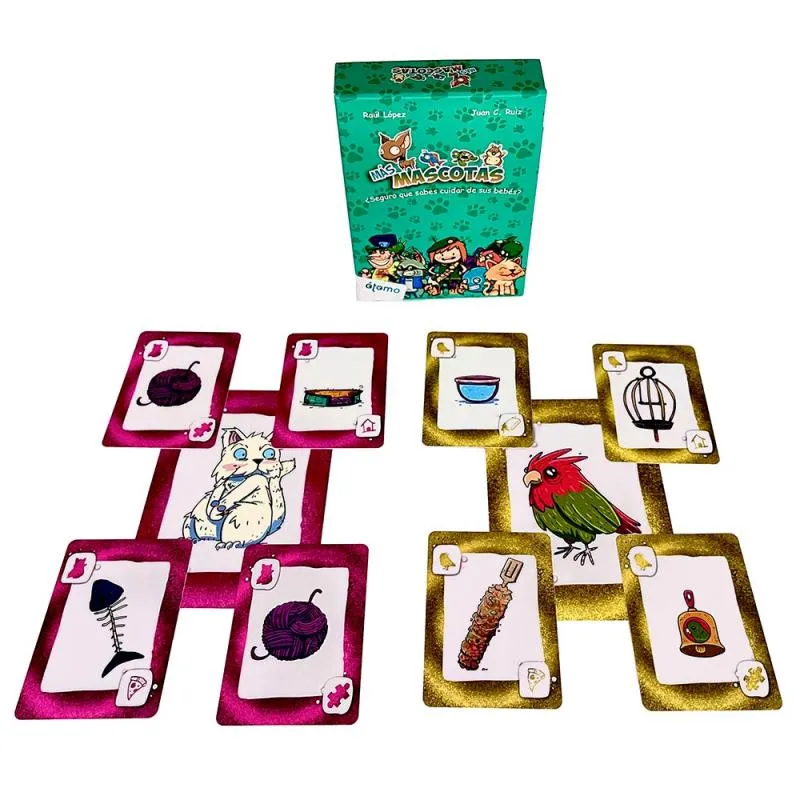 mas-mascotas-expansión-colocacion-cartas.webp