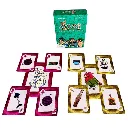 mas-mascotas-expansión-colocacion-cartas.webp