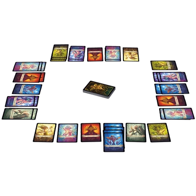 detalle-partida-fantasy-juego-de-cartas