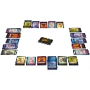 detalle-partida-fantasy-juego-de-cartas