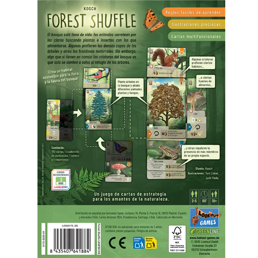 forest-shuffle-trasera-juego-de-mesa.webp