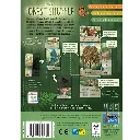 forest-shuffle-trasera-juego-de-mesa.webp