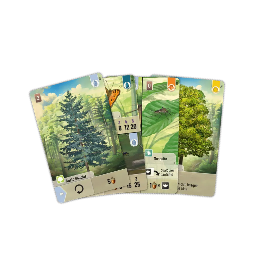 forest-shuffle-detalle-cartas.webp