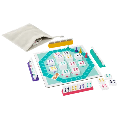 setup-despliegue-juego-en-mesa.webp