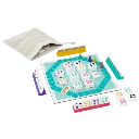 setup-despliegue-juego-en-mesa.webp