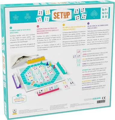 setup-trasera-juego-de-mesa.webp
