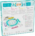 setup-trasera-juego-de-mesa.webp