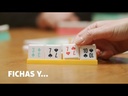 Conoce Setup - juego de mesa