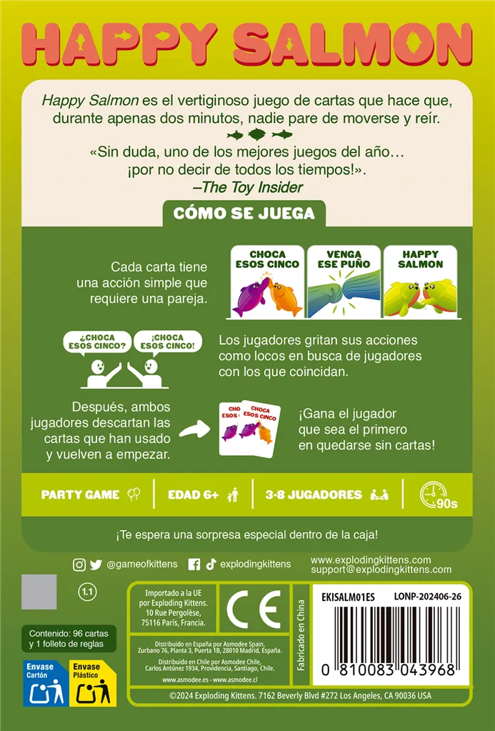 happy-salmon-trasera.webp