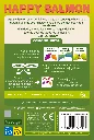happy-salmon-trasera.webp