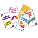happy-salmon-detalle-cartas-juego.webp