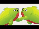 Conoce Happy Salmon