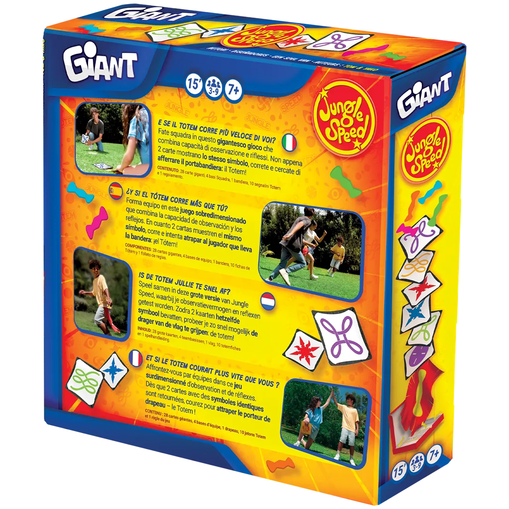jungle-speed-giant-trasera-del-juego.webp